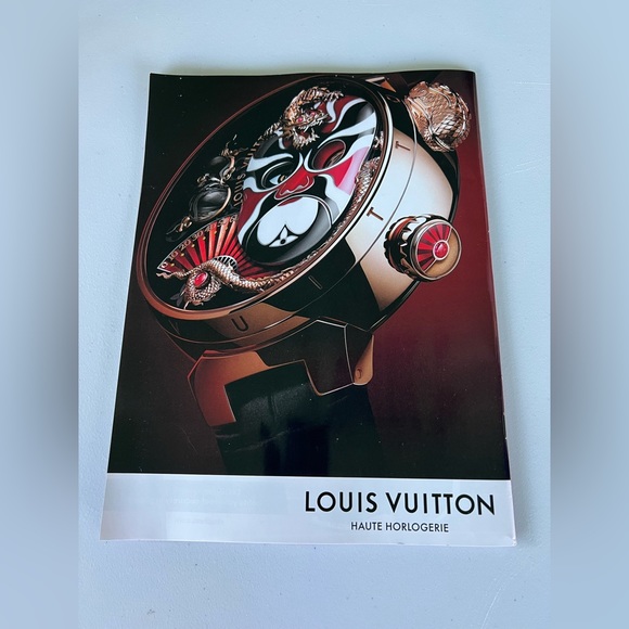 Taylor Swift TIME magazine - Picture 2 of 2